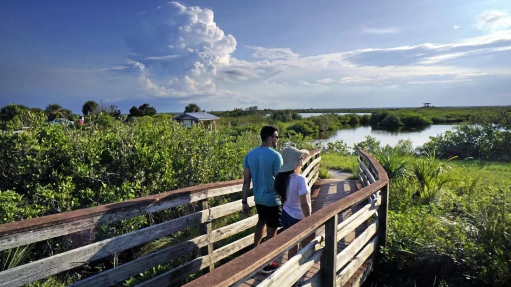 Merritt Island Craigslist Your Travel Guide to Fun & Deals(01)