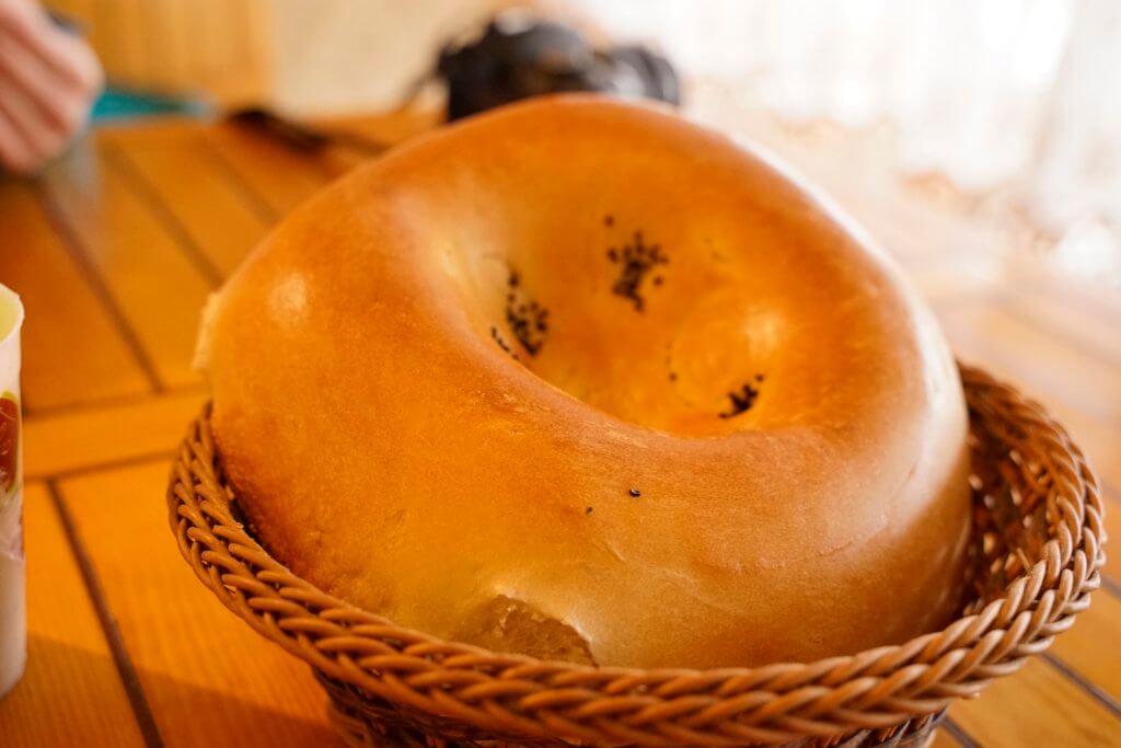 【ウズベキスタン】おいしい食べ物がたくさん！ウズベキスタンの名物と食文化 旅は小粒でピリリとからい。