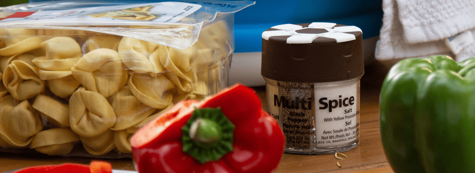 The 7 Best Travel Spice Kits for Vacations & Backpacking