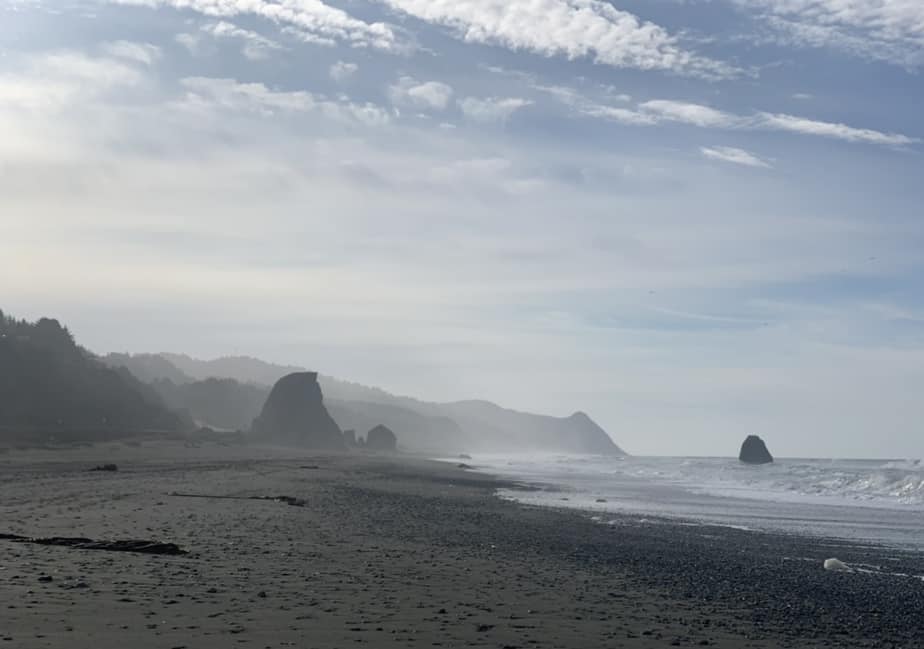 7 Top Things To Do In Gold Beach, Oregon