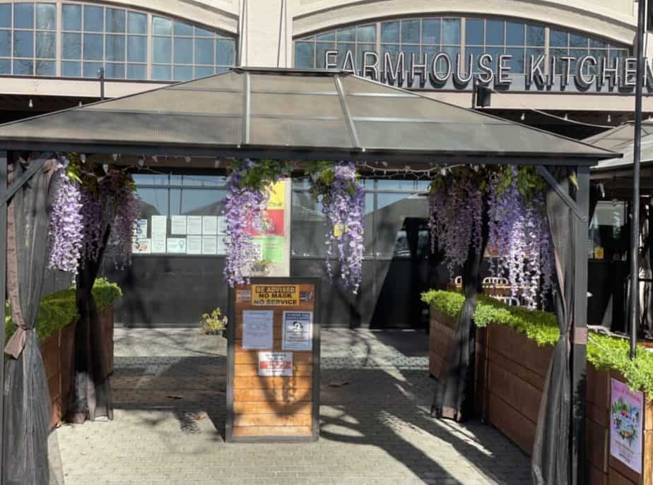 12 Top Things to Do in Jack London Square, Oakland TTWT