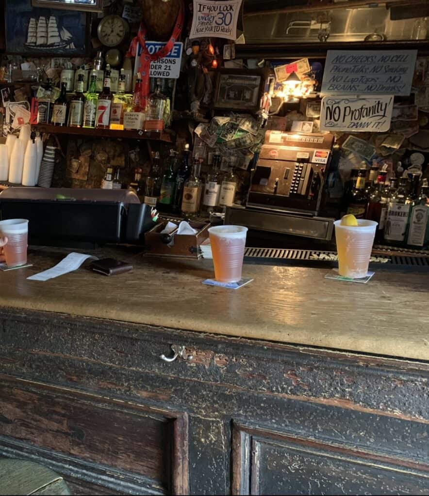 Your Ultimate Guide to Jack London Square, Oakland