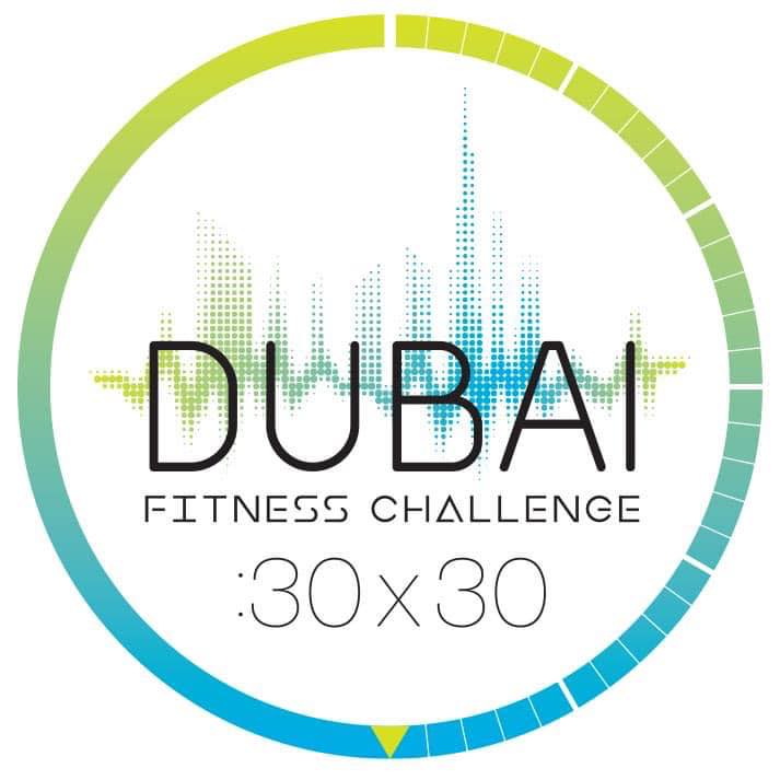 Dubai Gym How To Get Fit In Dubai (2024)