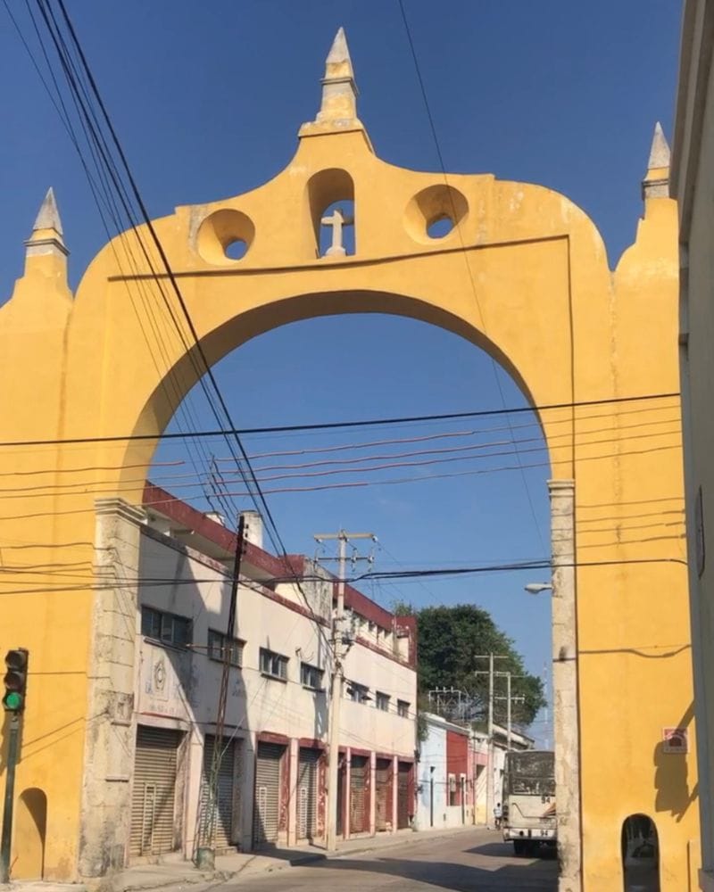 Is Merida Mexico Safe for Travelers in 2023? [Locals' Tips]