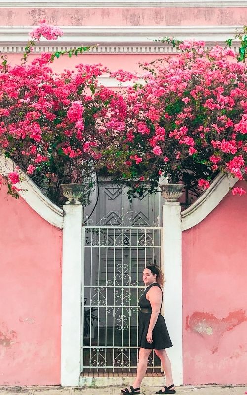 Renting a Car in Merida in 2023 Everything You Need to Know