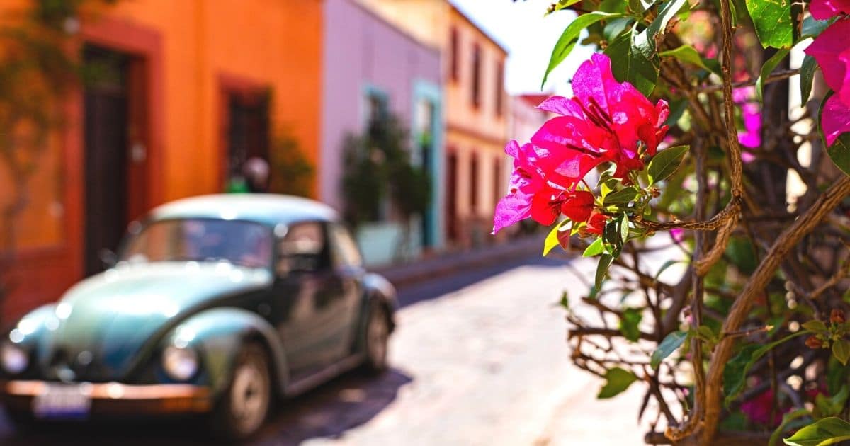 2 Days In Merida Ultimate 48 Hour Mexico Itinerary [2023]