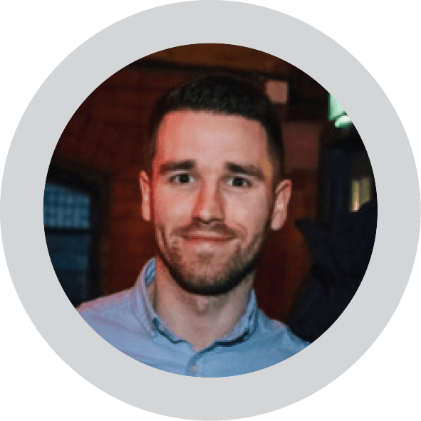 Stuart Cooke, auteur sur Travel Tomorrow