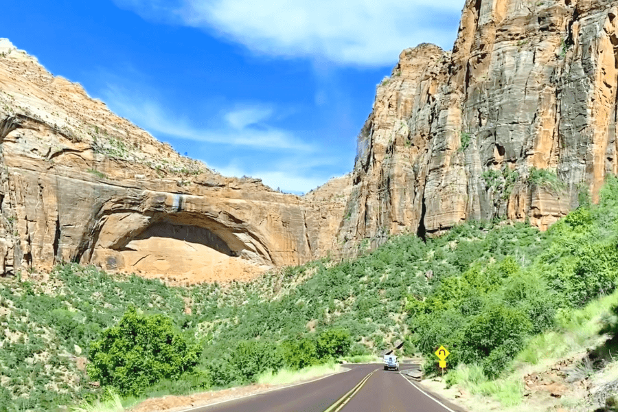 7 Tips For Finding The Cheapest Rental Cars So You Can Explore