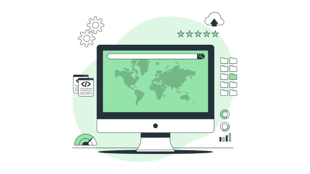 Travel Agency Marketing (11 Proven strategies & Tips) Travel Tractions