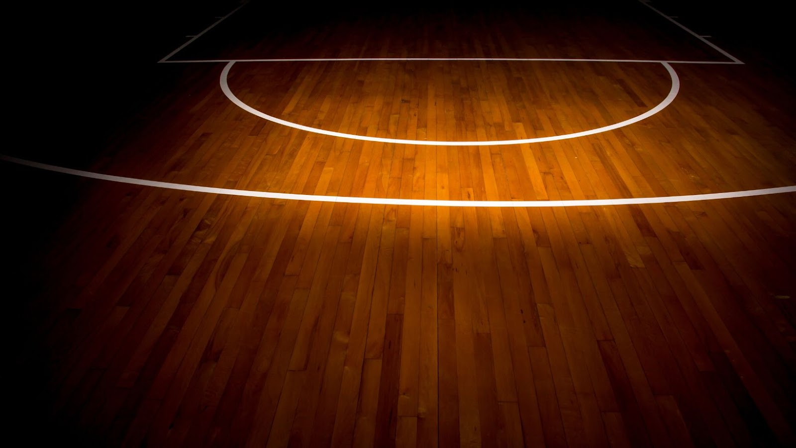 The Most Popular NBA Arenas to Visit Travel Tweaks