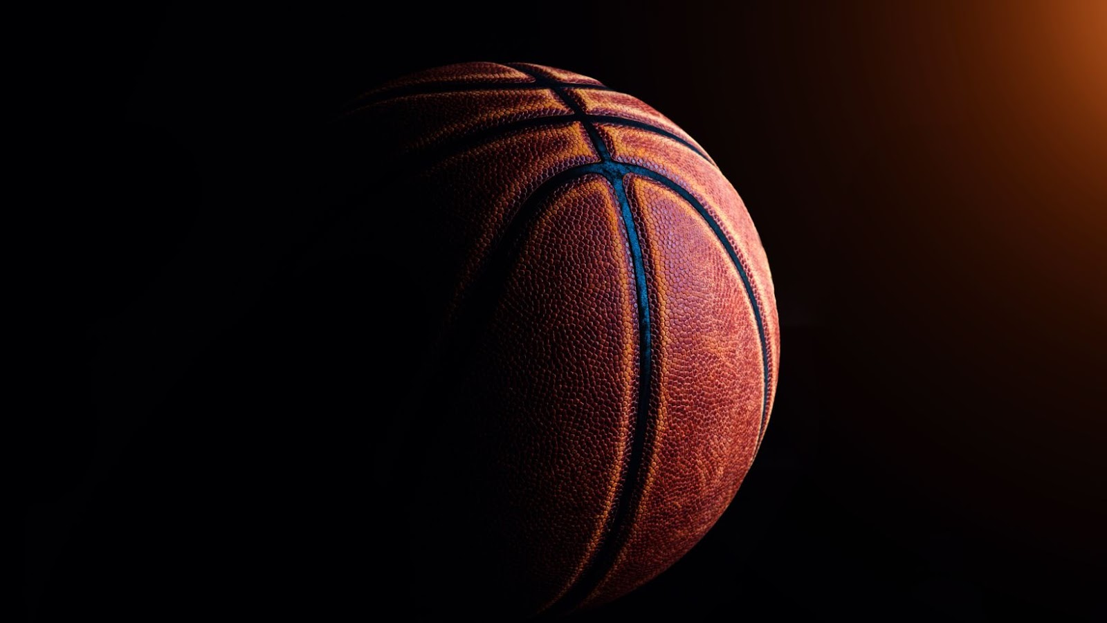 The Most Popular NBA Arenas to Visit Travel Tweaks