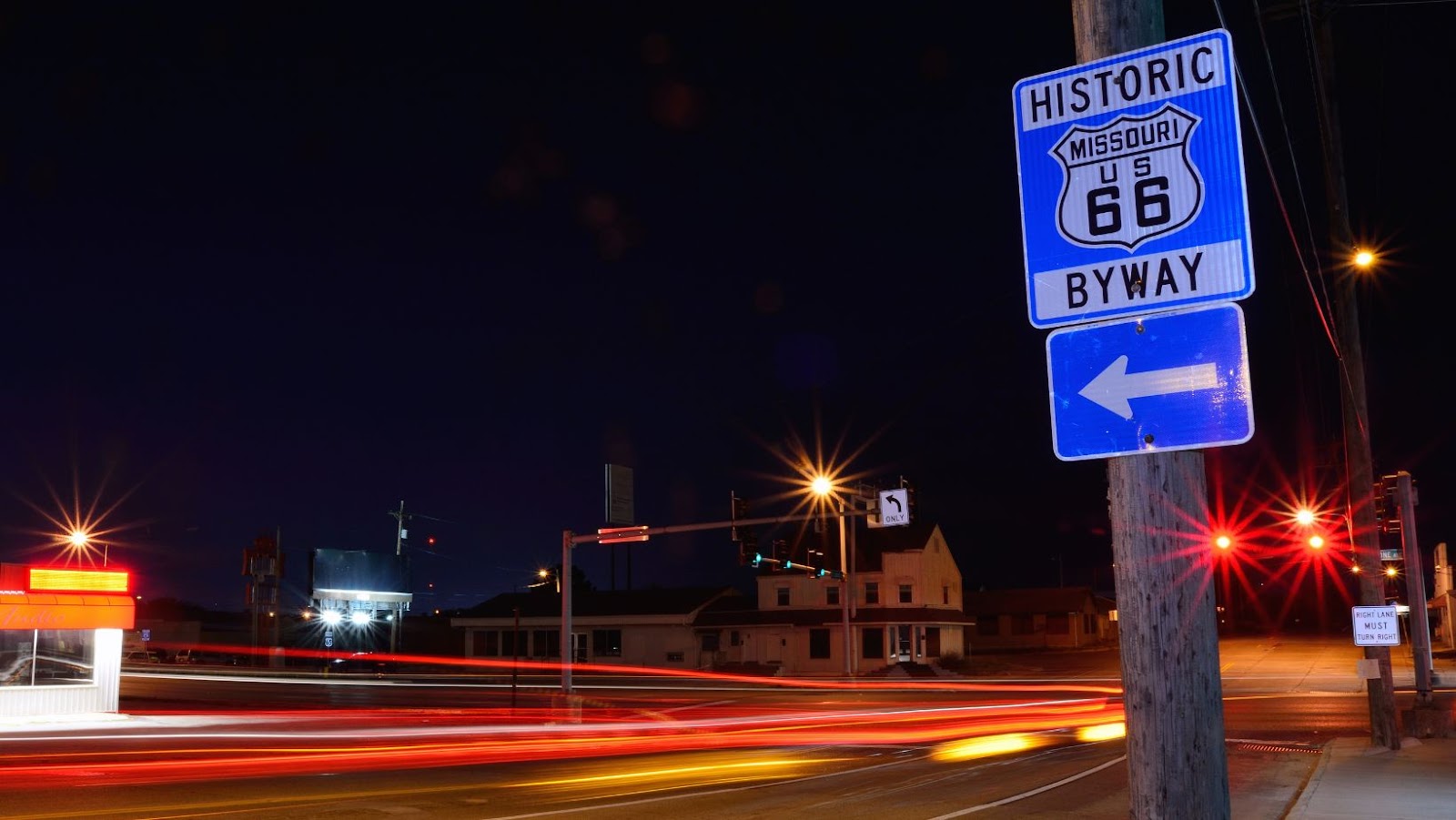 How Far is Missouri From Florida Exploring the Distance Between Two States Travel Tweaks