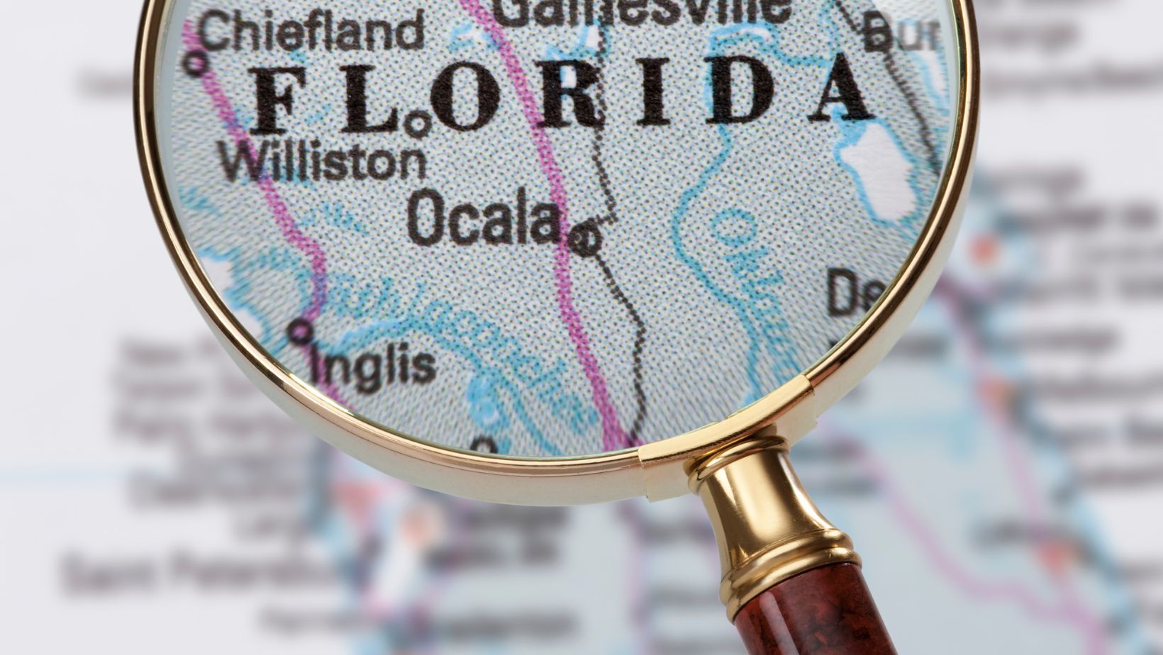 Getting To Know How Far is Destin Florida From Orlando Travel Tweaks