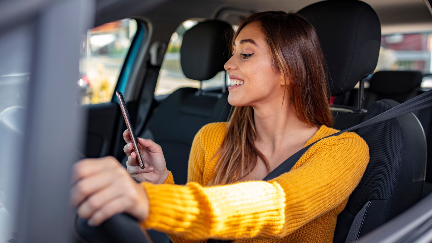 Direct Drive How Far Is Naples Florida From Tampa Florida Travel Tweaks