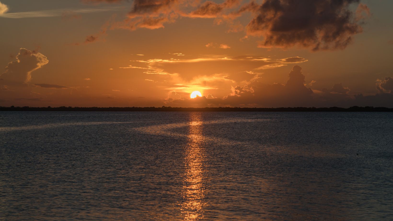 Unlocking The Map How Far is Melbourne Florida From Here Travel Tweaks