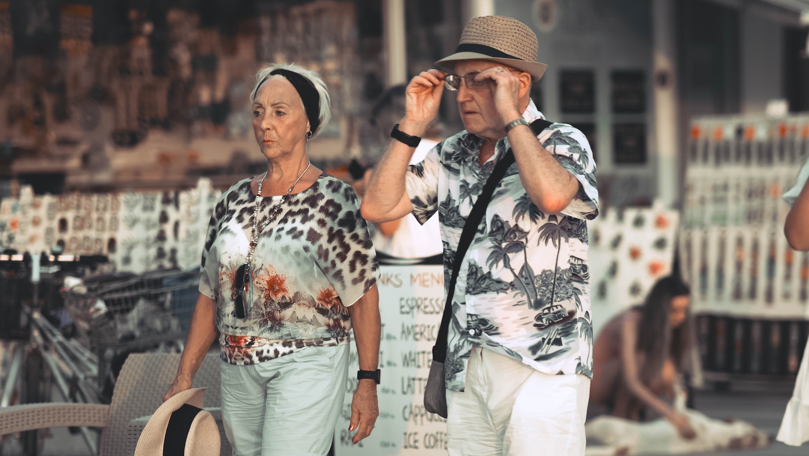 Tourist Info How Far is Naples Florida from Orlando Florida Travel