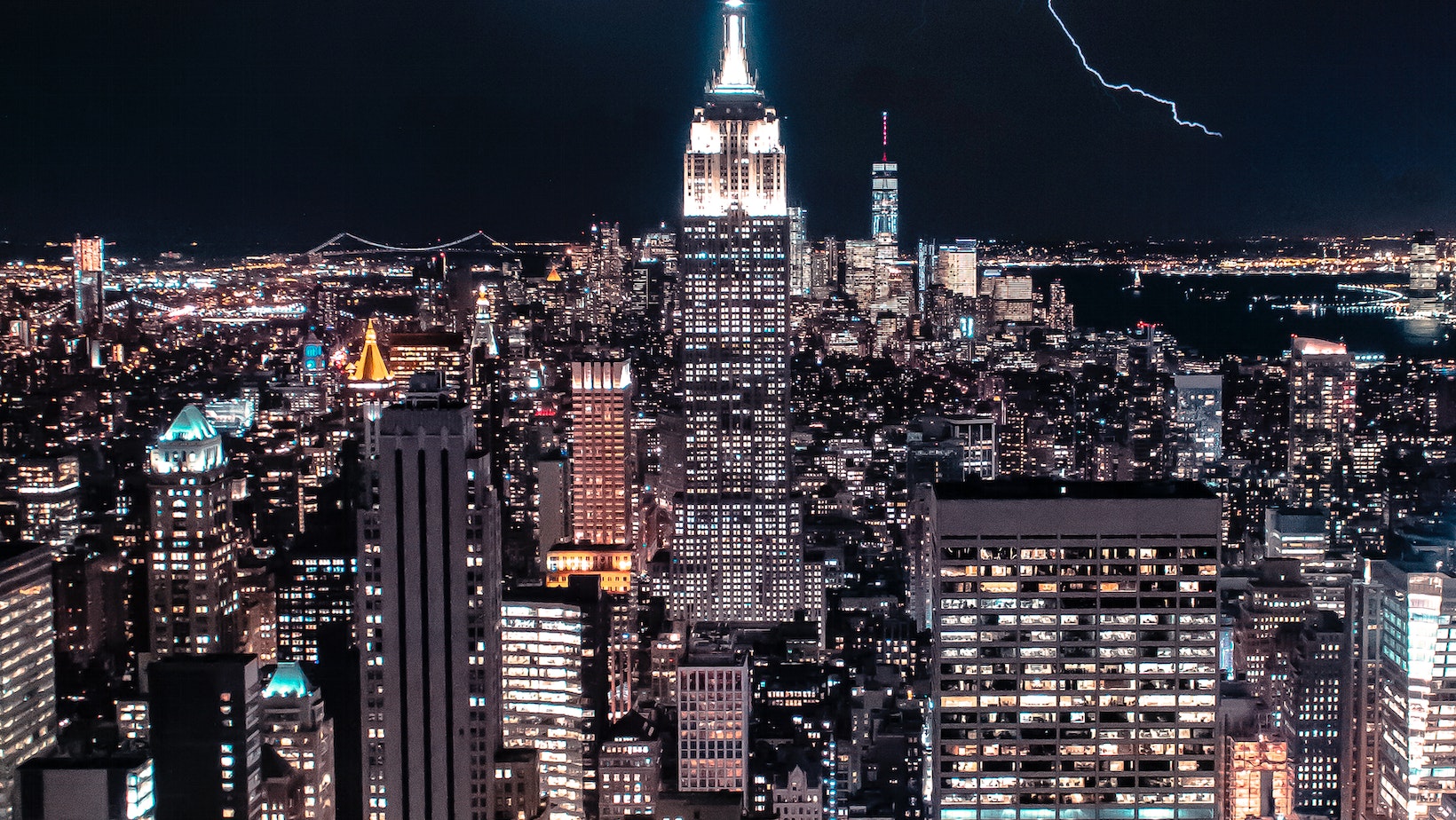 Distance Between Chicago and New York A Comprehensive Guide Travel Tweaks