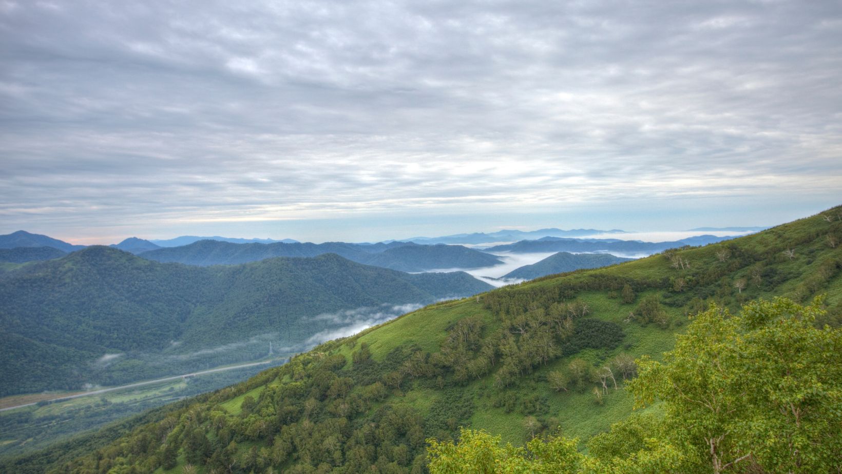 How Far is Dunnellon Florida from Me? Find Out the Distance Now