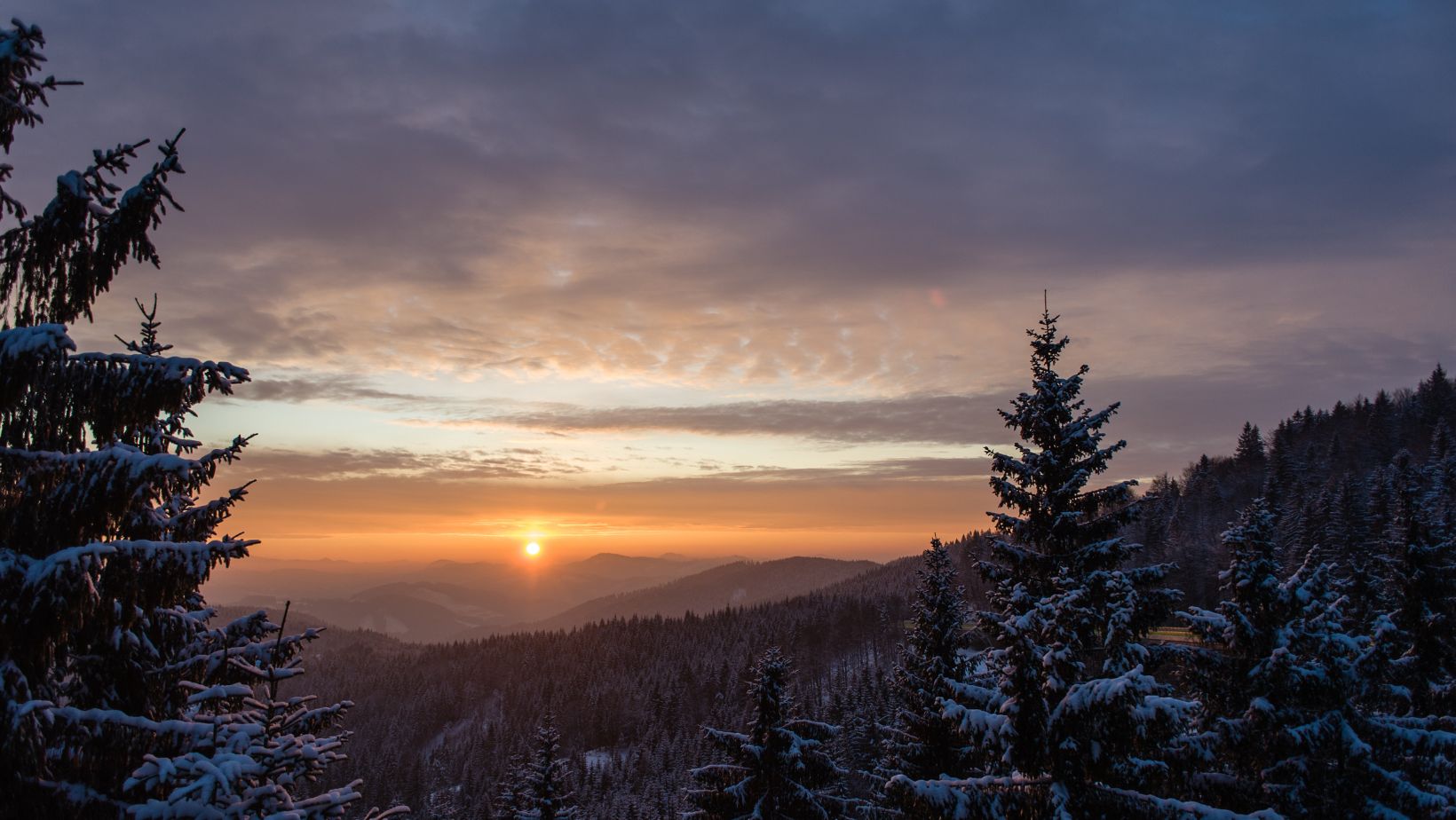 How Far Is Hudson Florida From Me? Find Out the Distance Now! Travel Tweaks