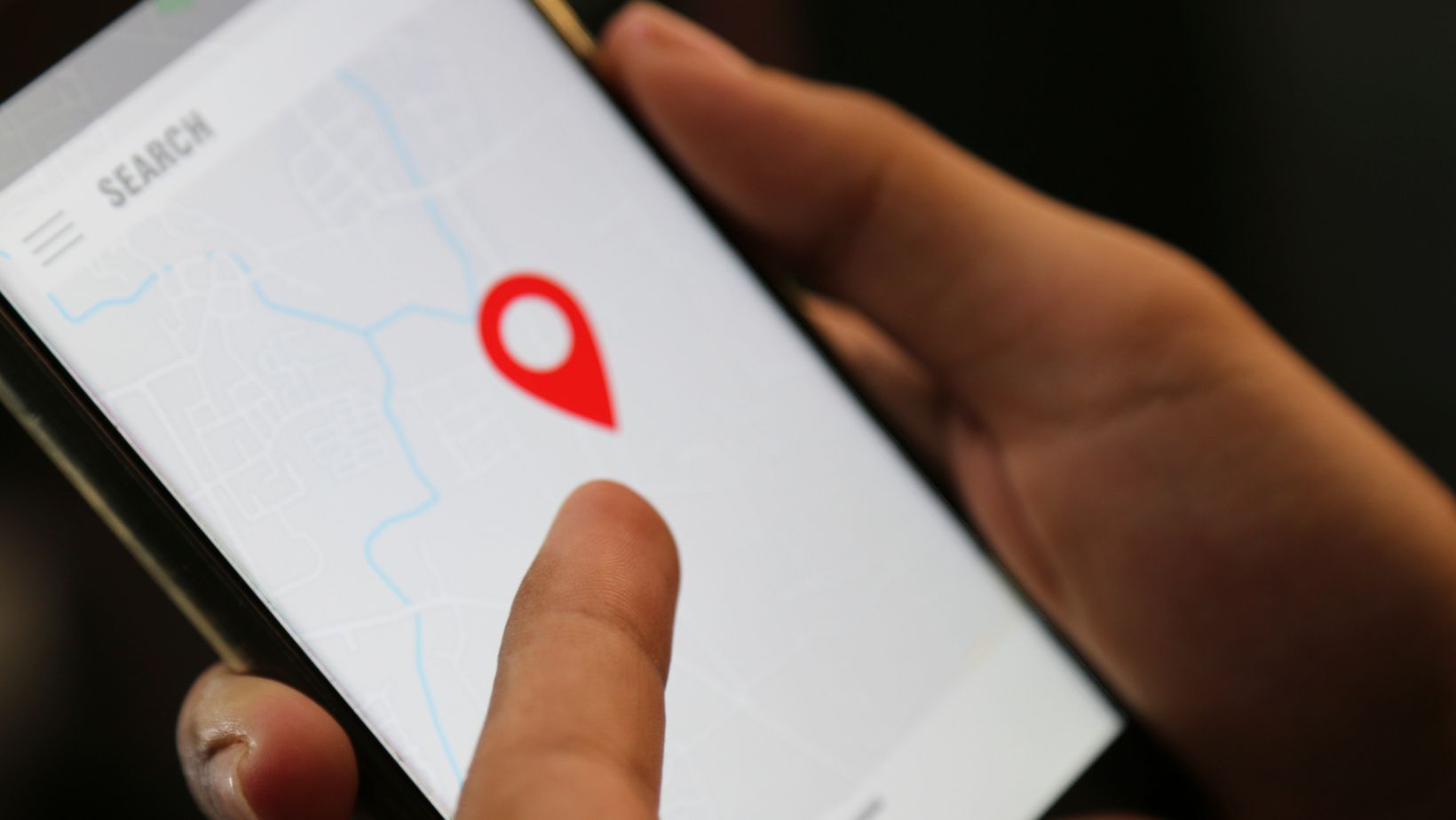 How Far Away is Texas from Florida What are the Transportation