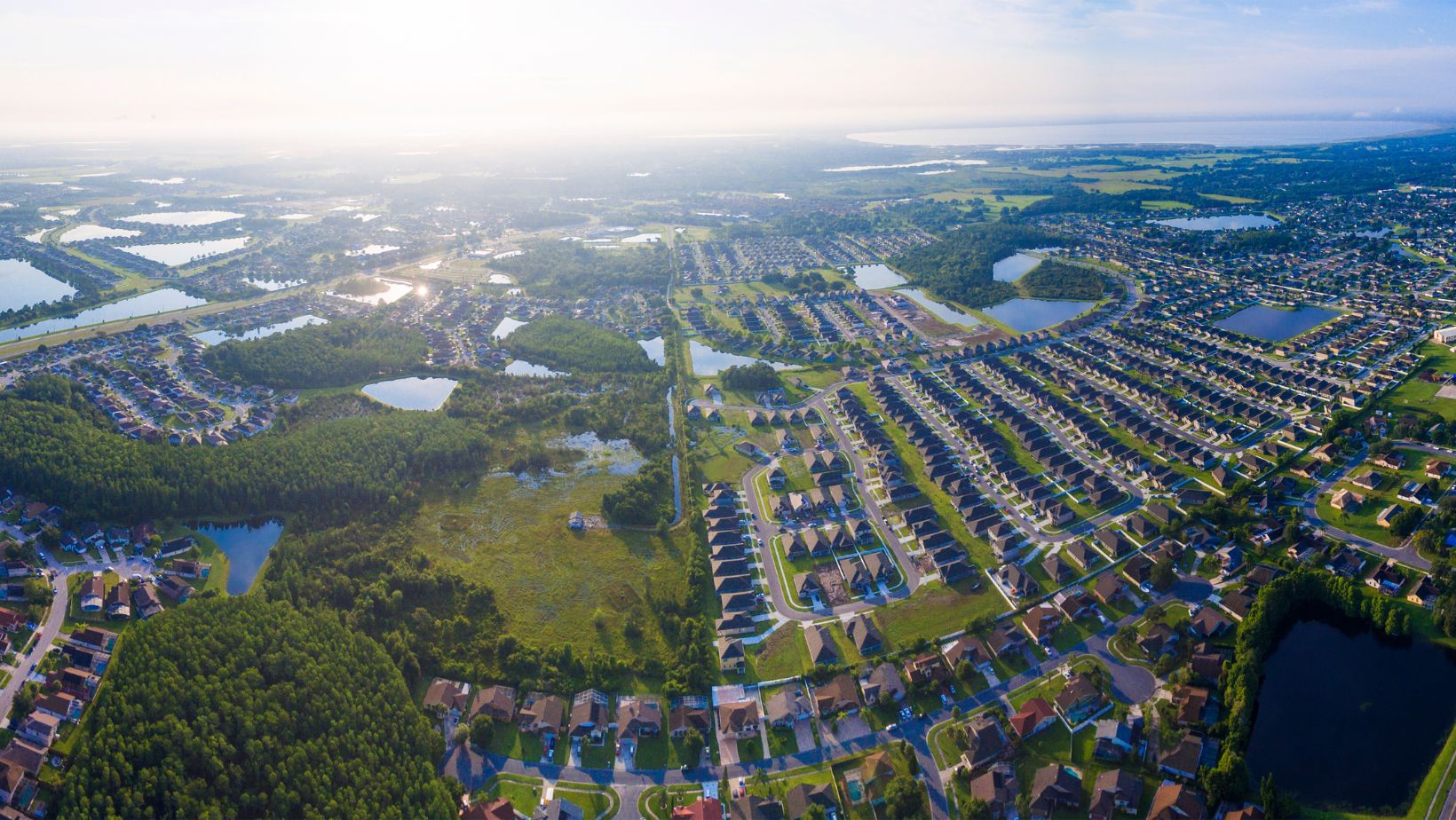 Best Places To See How Far Is Arcadia Florida From Me Travel Tweaks