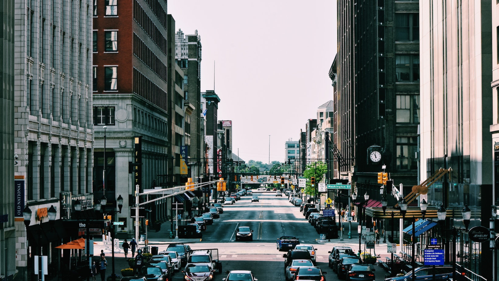 How Far Is Palmetto Florida From Me Discover The Distance And Plan