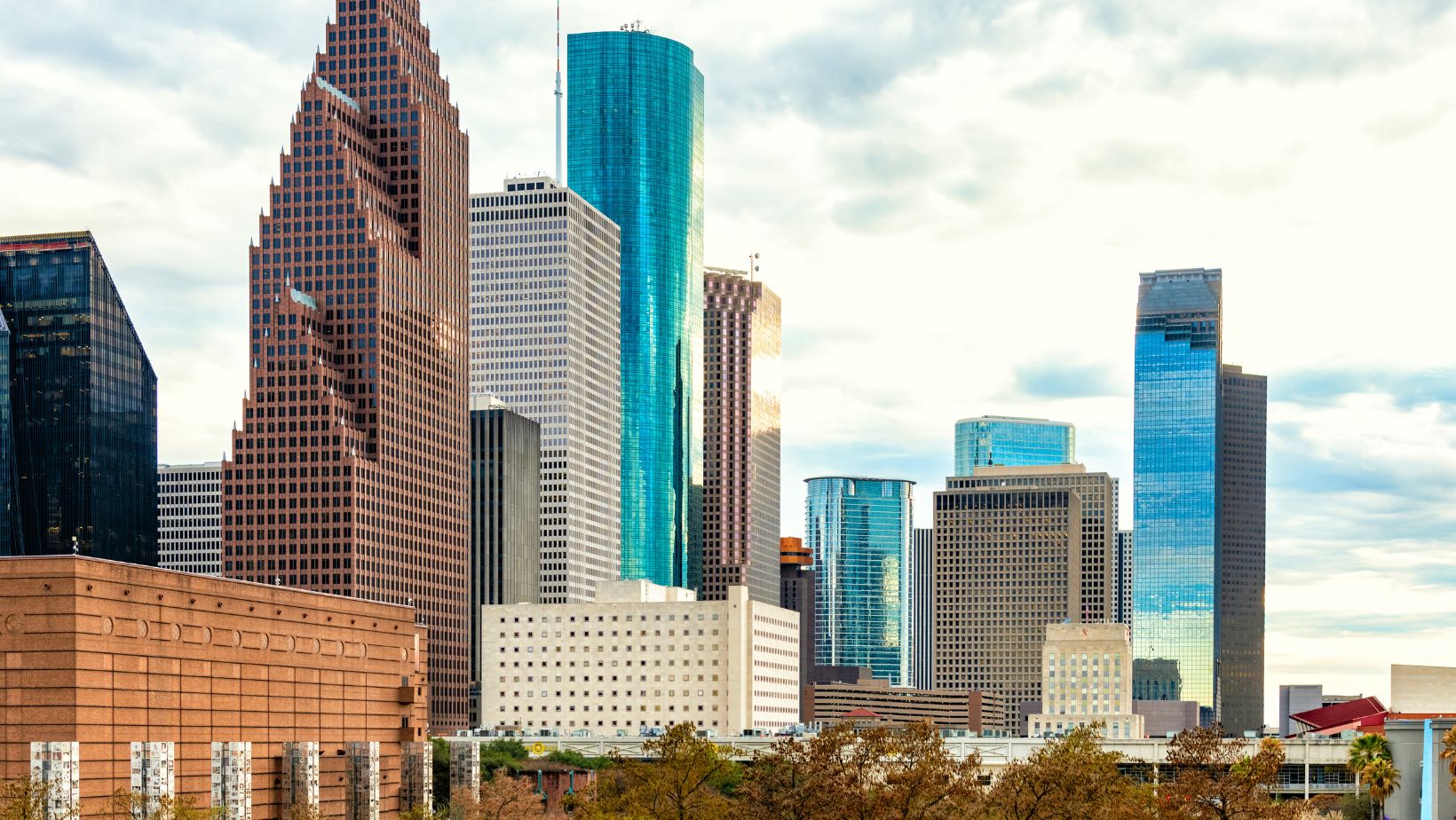 Urban Texas Dash Exploring The Distance Between Houston And San