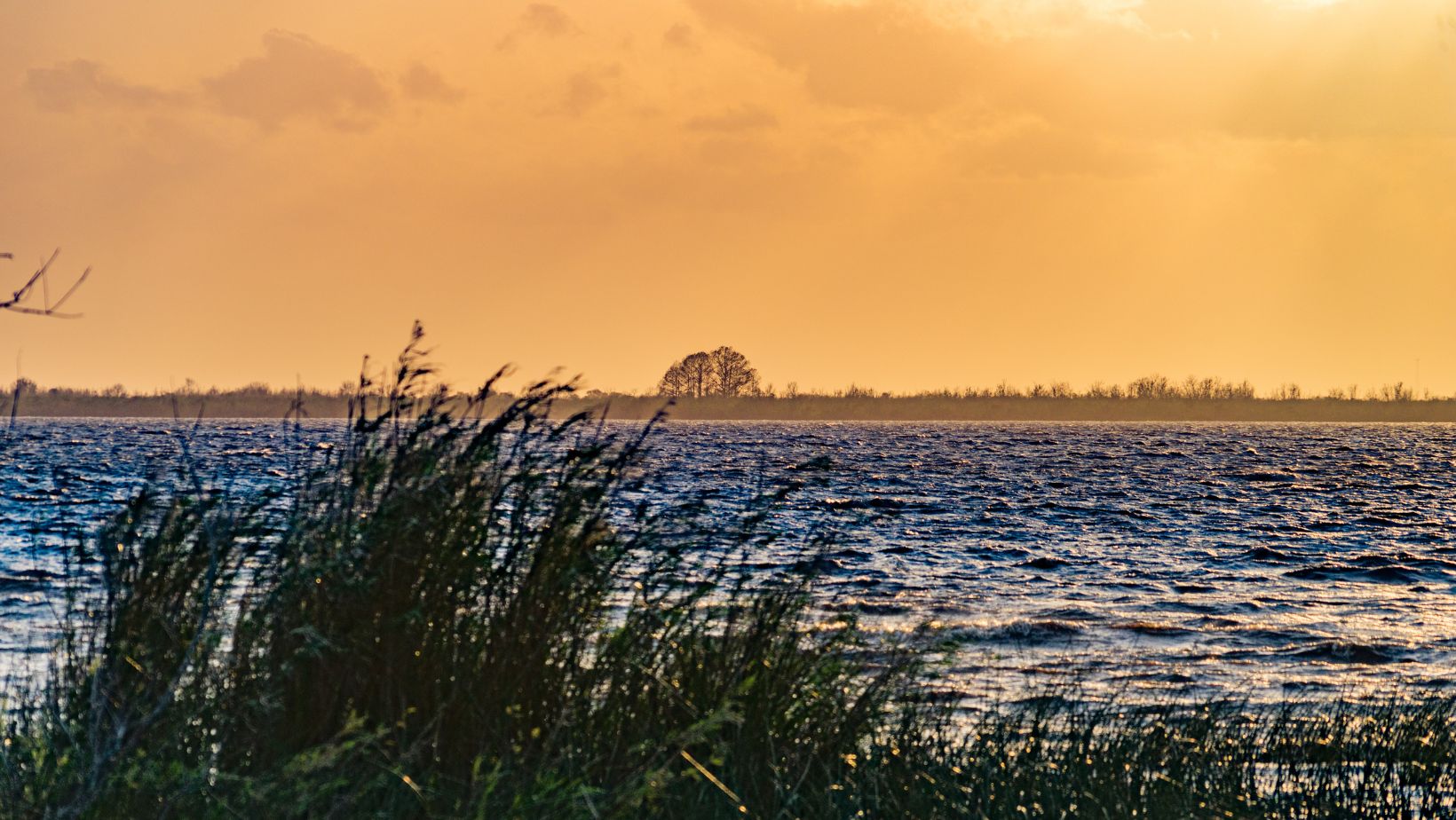 Epic Road Trip Alert How Far is Melbourne Florida From Orlando Florida