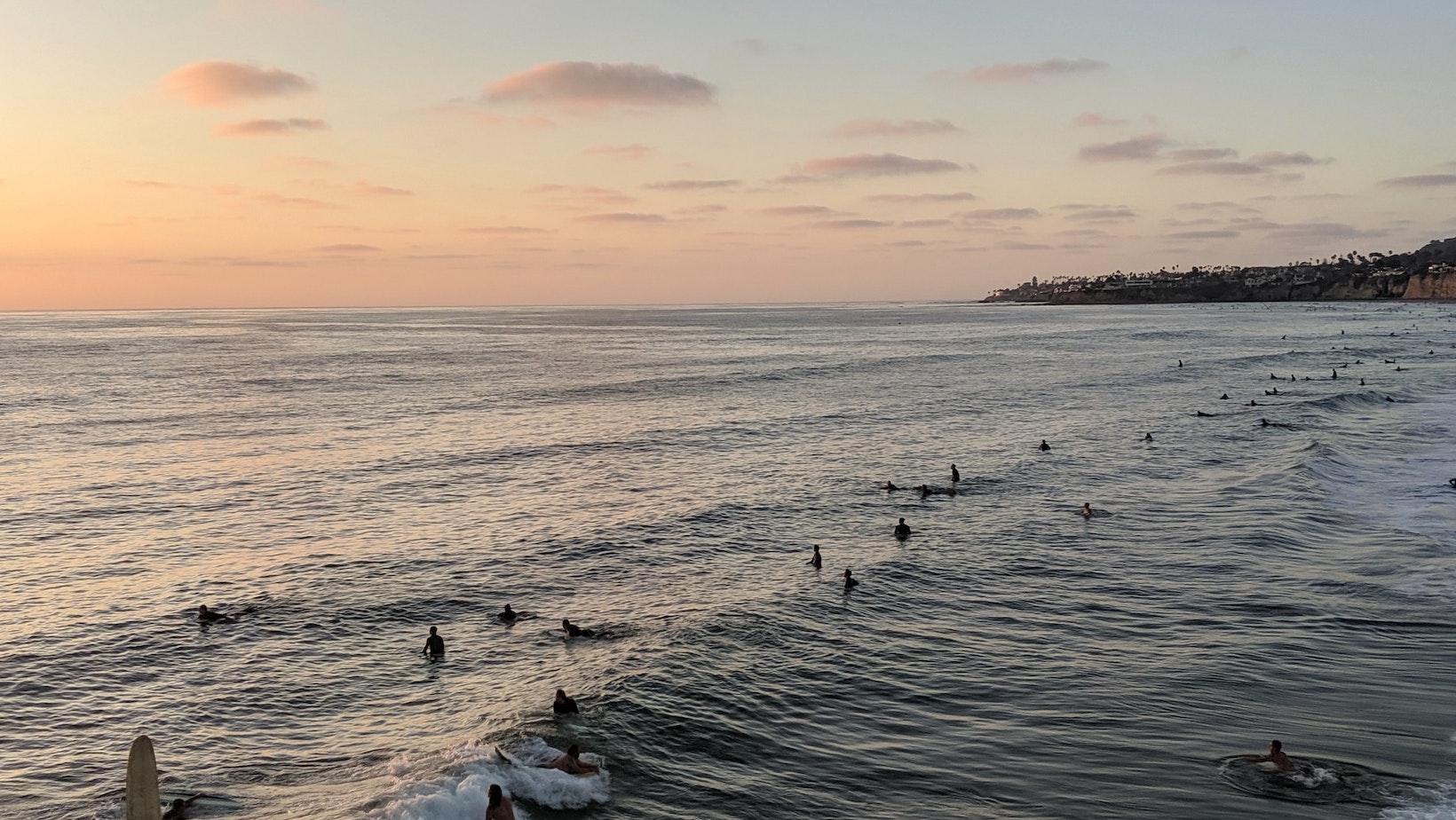 How Far Is Largo Florida from the Beach A Short Distance Guide