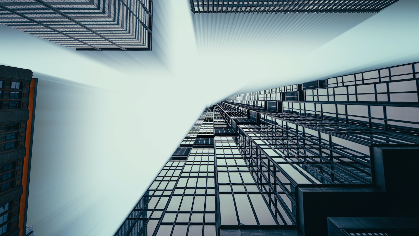 Exploring the Route Distance Between Minneapolis and Chicago Travel