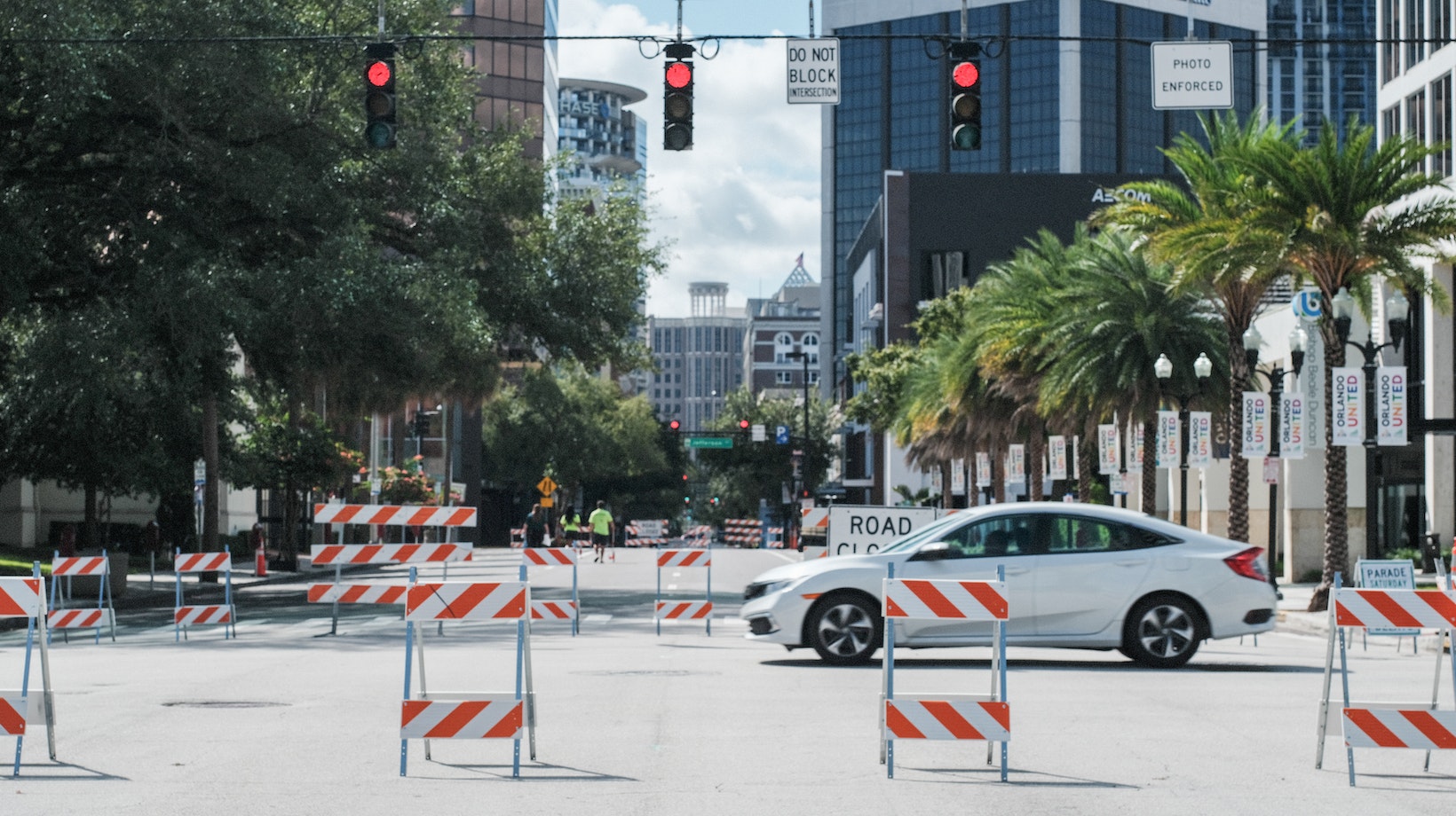 Discover the Distance How Far is Fort Myers Florida from Orlando Florida Travel Tweaks