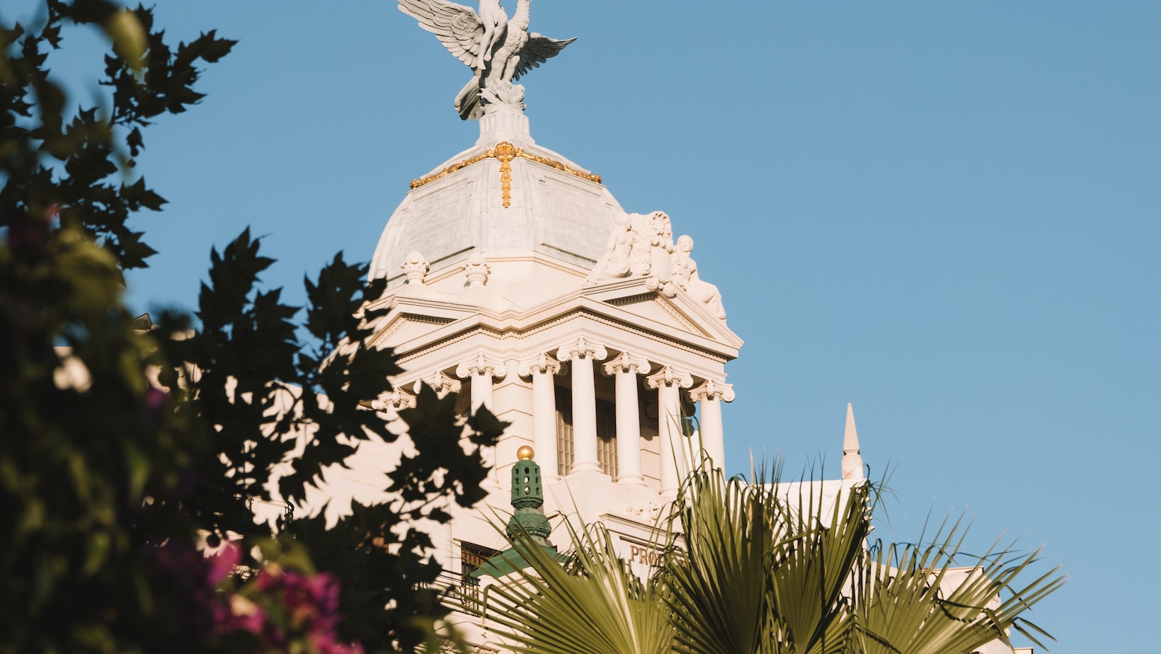 Driving Distance Between Phoenix and Yuma A Comprehensive Guide