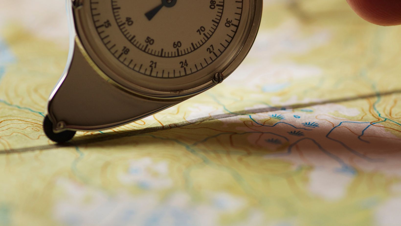 What is the Driving Distance Between Tampa and Fort Myers Travel Tweaks