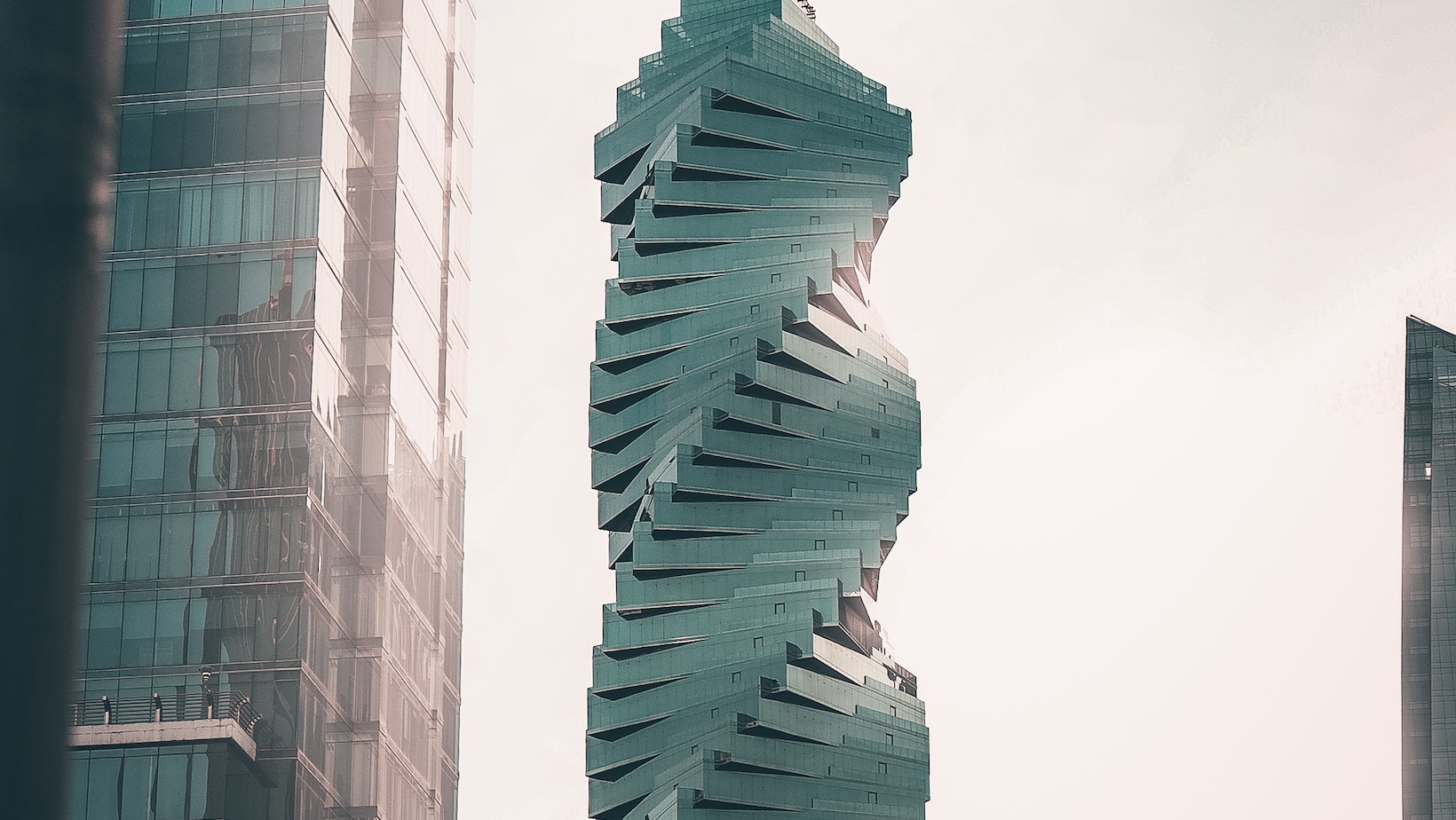 How Far is Panama City Florida from Destin Florida Check The Shortest