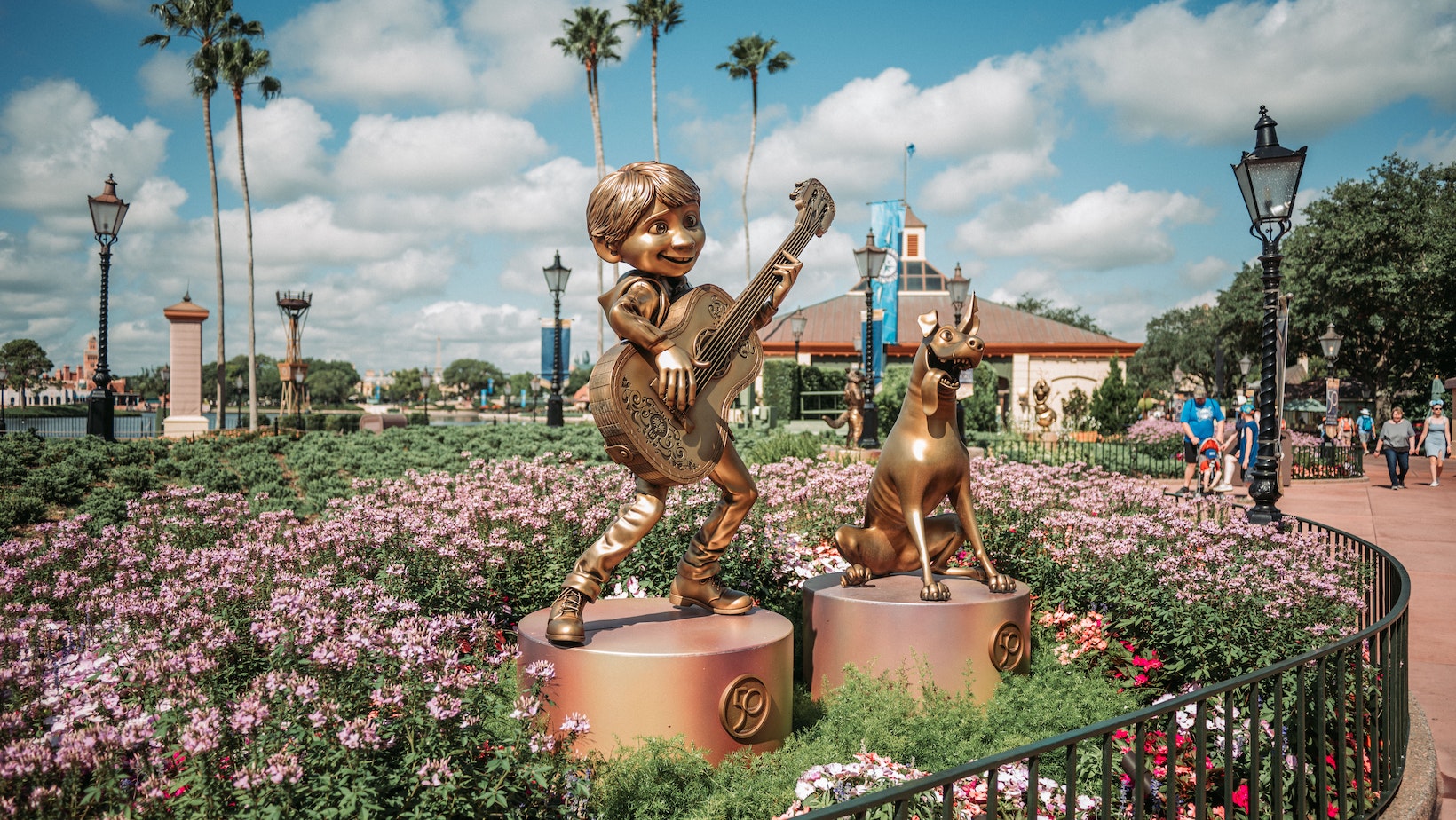 Calculating The Flying Distance How Far is Naples Florida from Orlando