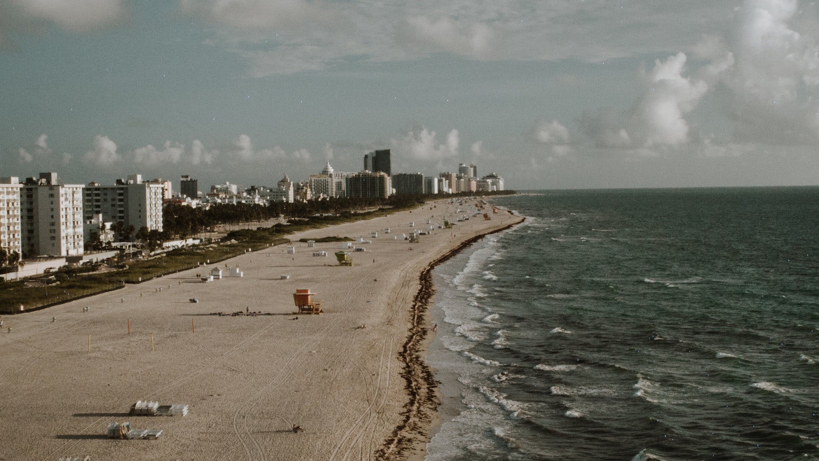 Reach Your Favourite Destination How Far is Jacksonville Florida from