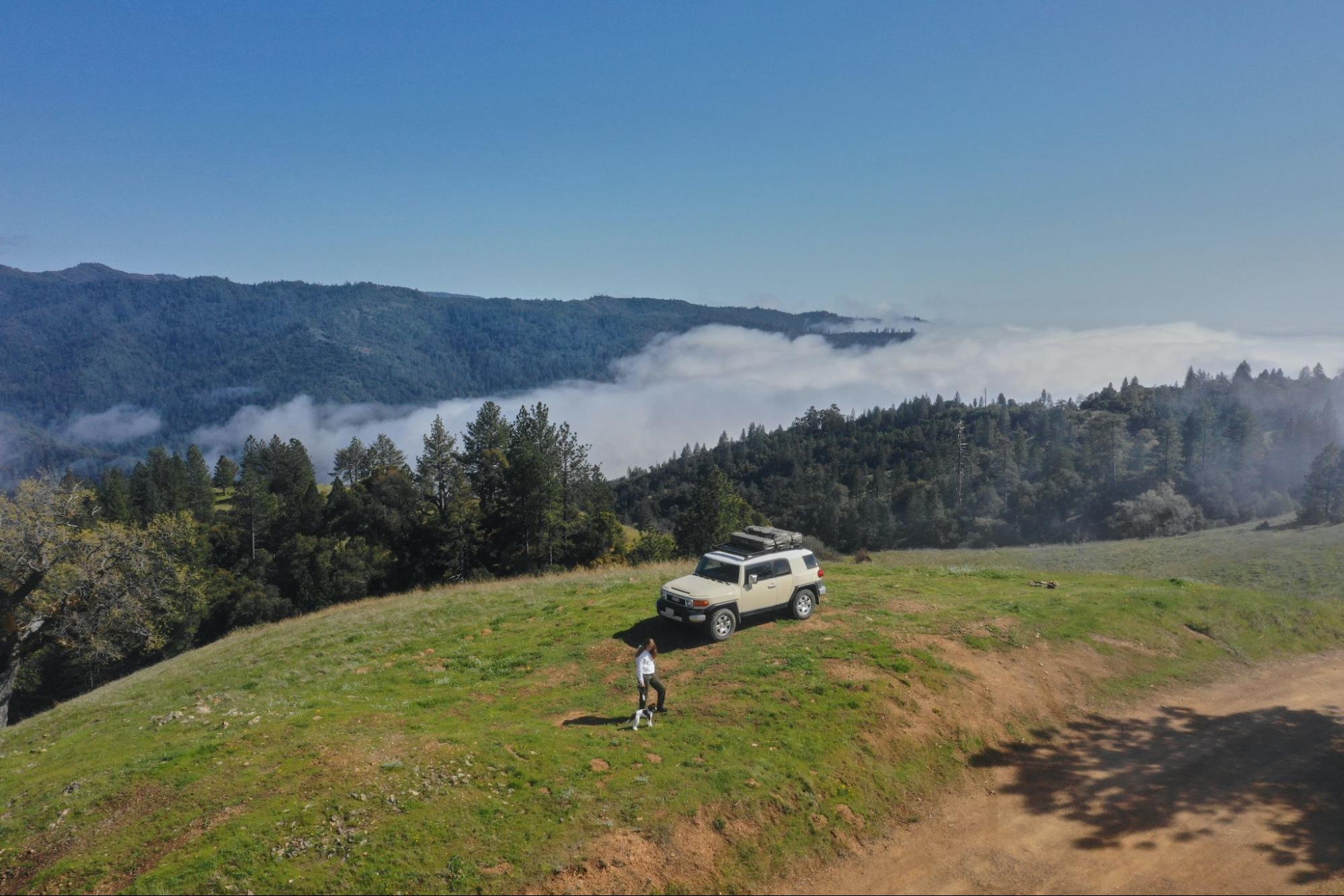 The Most Scenic Route How Far is Panama City Beach from Jacksonville