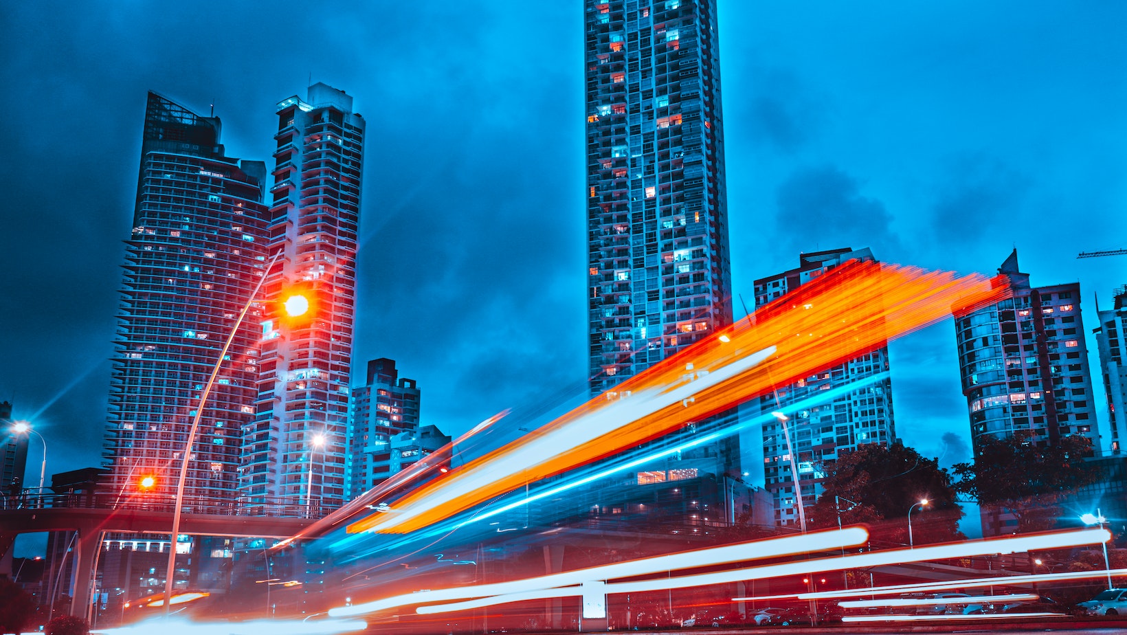 How Far is Panama City Florida from Destin Florida Check The Shortest