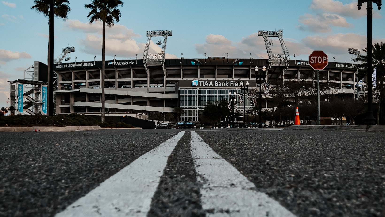 Exploring Route Options How Far is Jasper Florida from Jacksonville