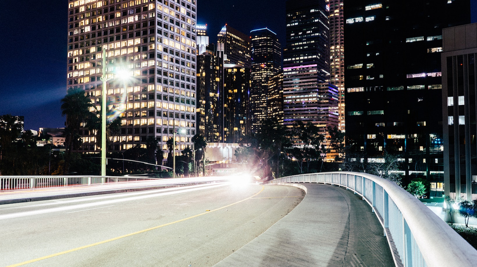 Choose The Route That Suits Your How Far is Gotha Florida from Orlando