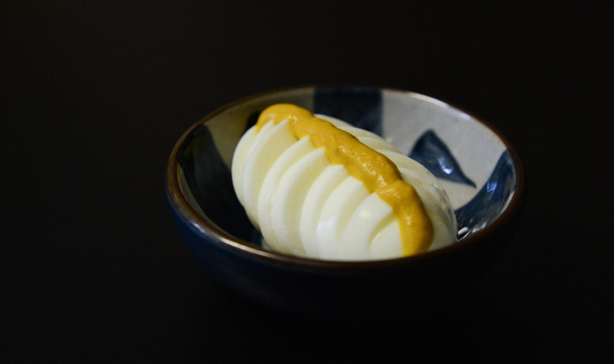 Get Rid of Fly Eggs What Happens if you Eat Food With Fly Eggs on It