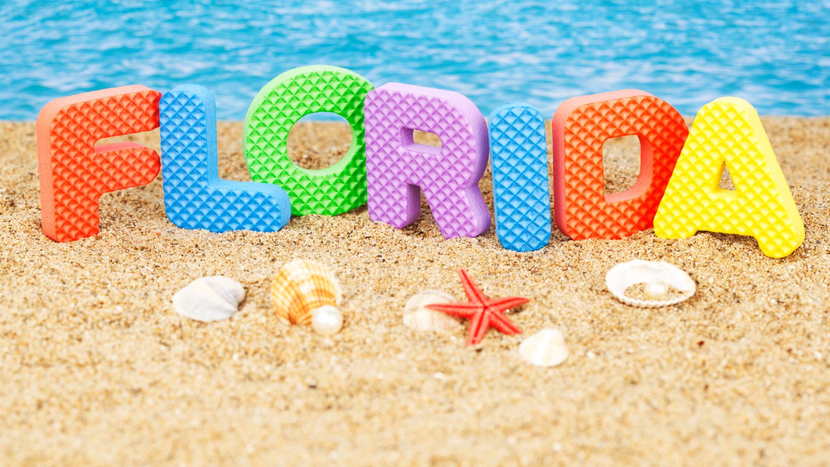 Transportation Options How Far is Orlando Florida From Daytona Beach