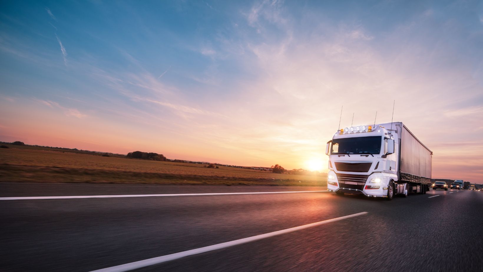 Discover the Distance How Far Is Sorrento Florida From Me Travel Tweaks