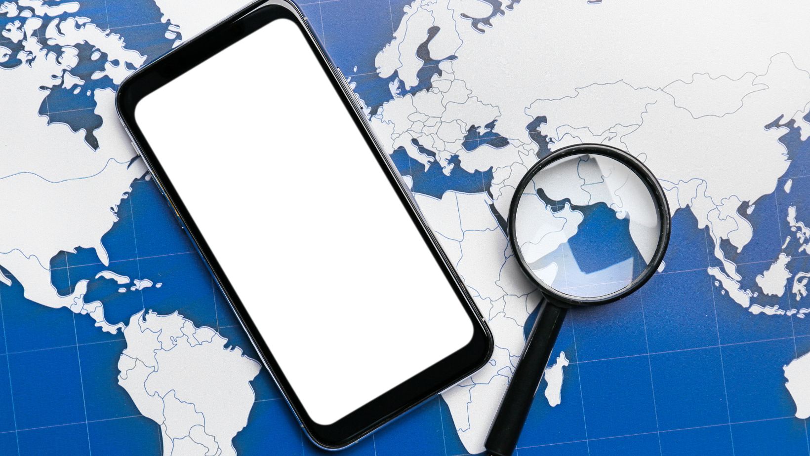 How Far is Orlando Florida From Memphis Tennessee How Long Does it