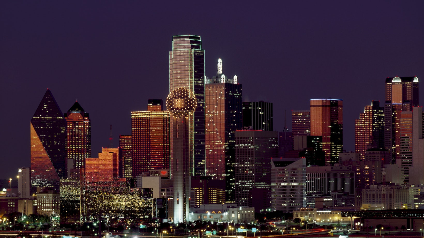 Route and Travel Options Distance Between Dallas and Oklahoma City Travel Tweaks