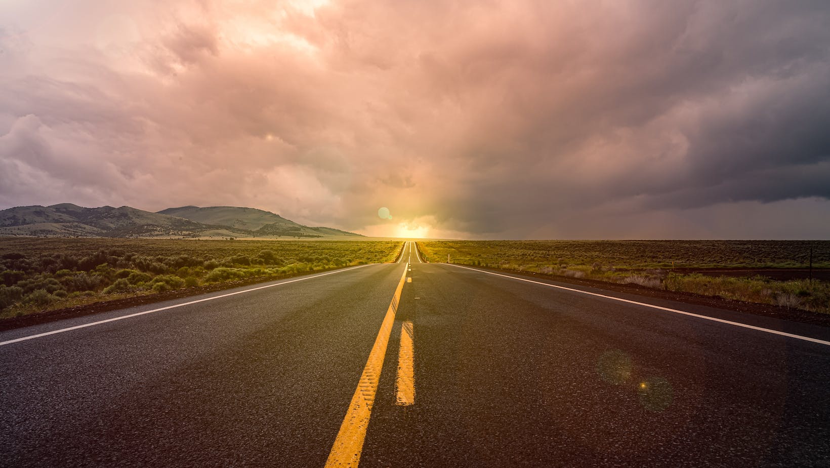 Exploring How Far Is Jacksonville Florida From Valdosta