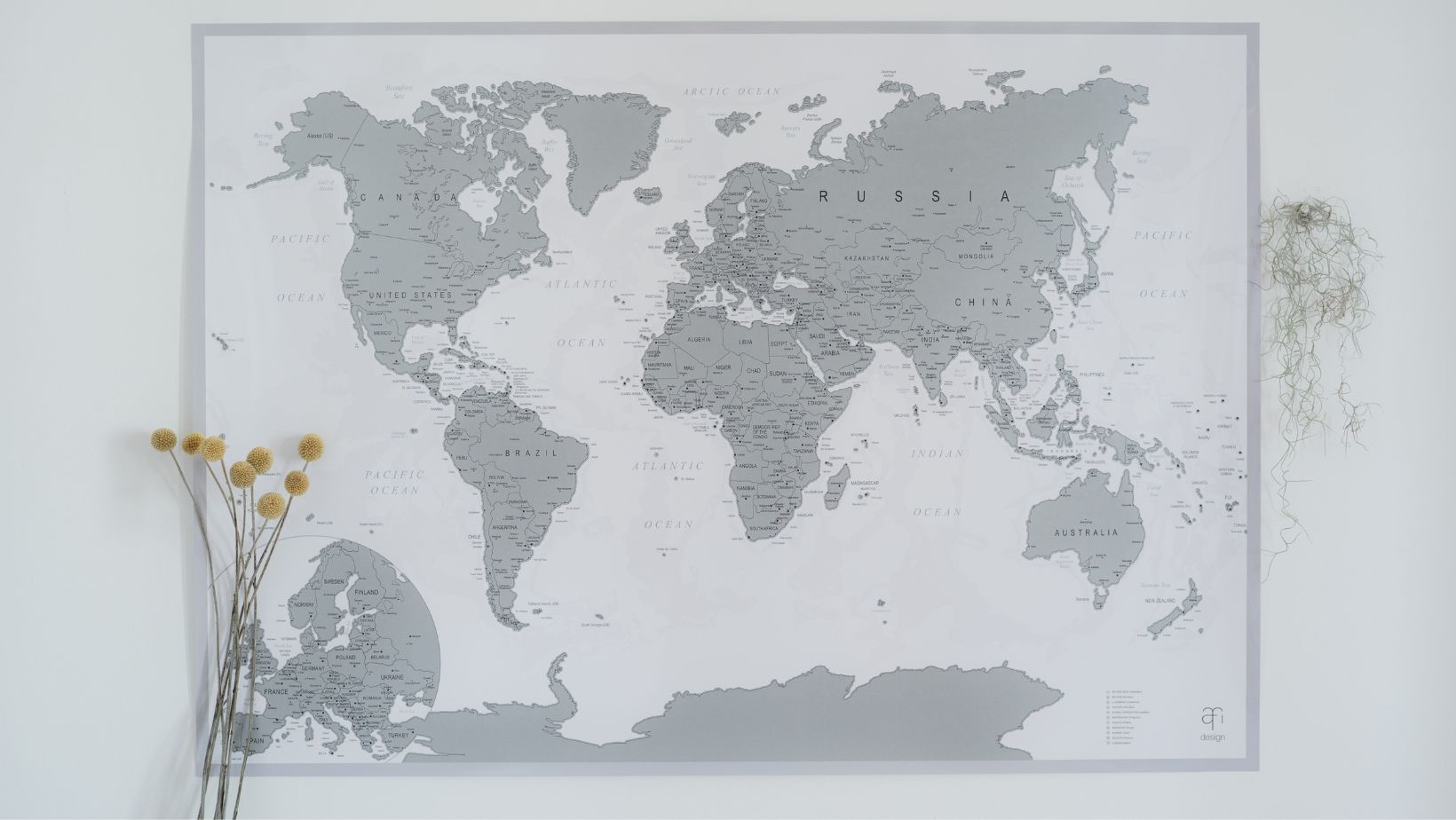 How Far is Orlando from Davenport Florida What are the Most Direct