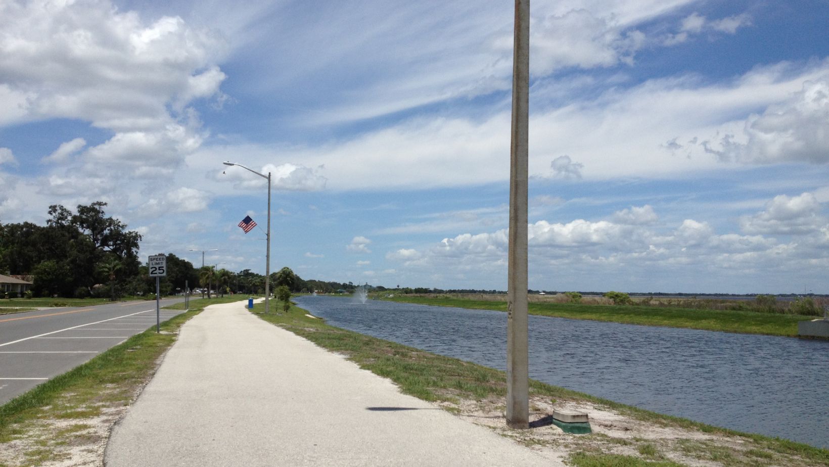 Find Out How Far Is Kissimmee Florida From Jacksonville Florida