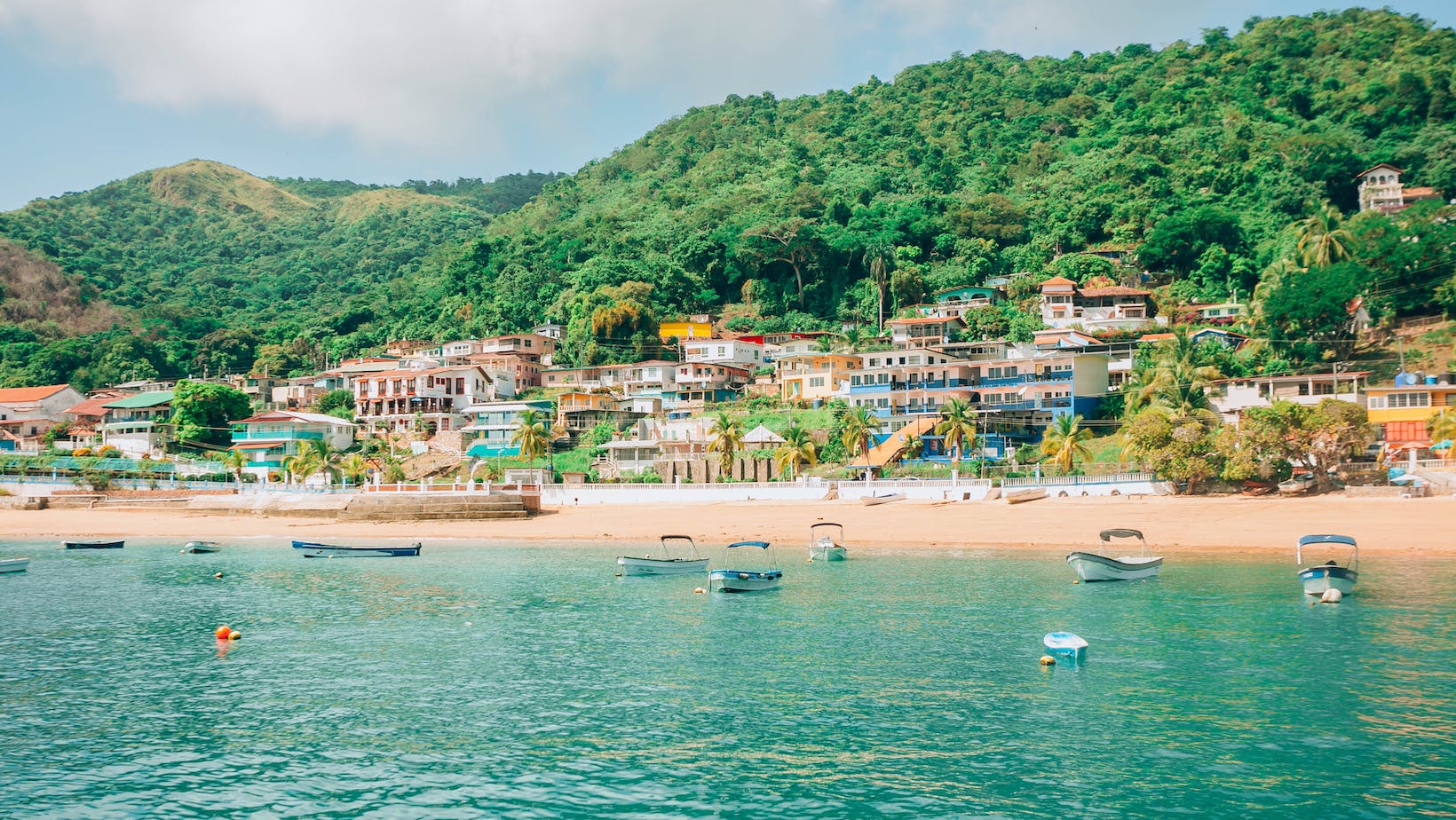 How Far is it From My Location to Destin Florida Your Comprehensive