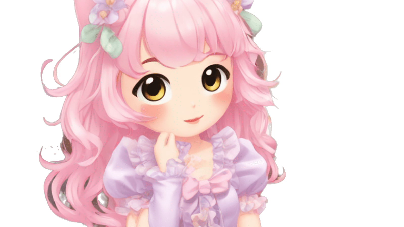 Revealing The Charm Of Tiernos Dibujos Kawaii A Comprehensive Guide To